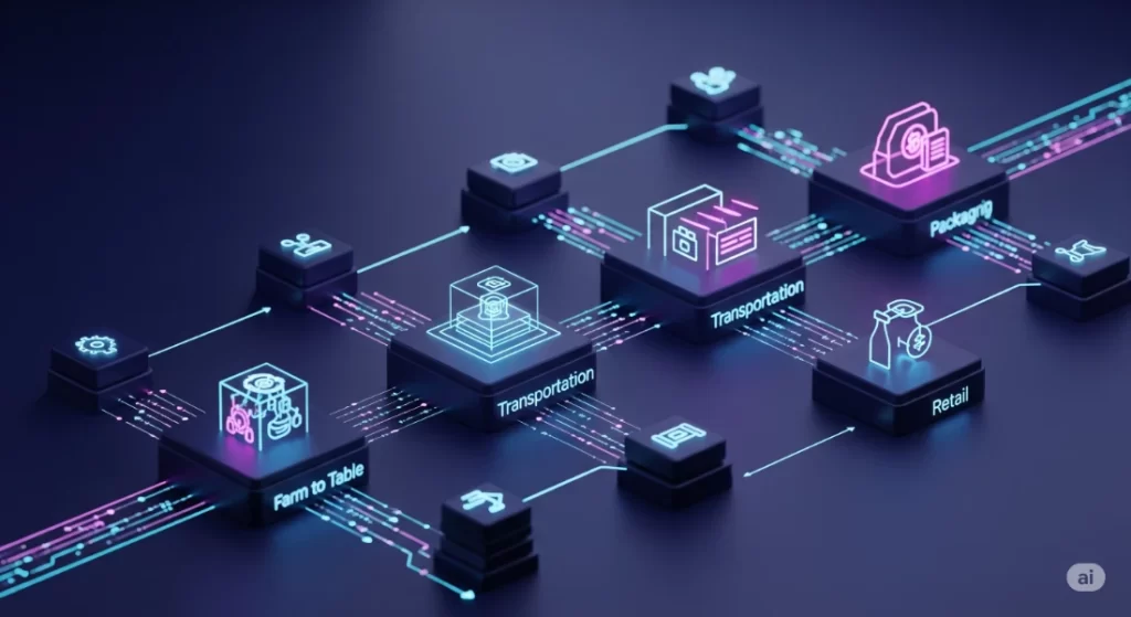 Blockchain y Criptomonedas