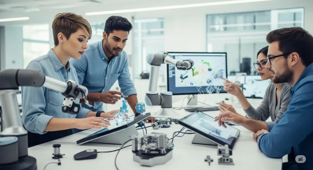 Marketing Digital y Experiencia del Cliente (CX)