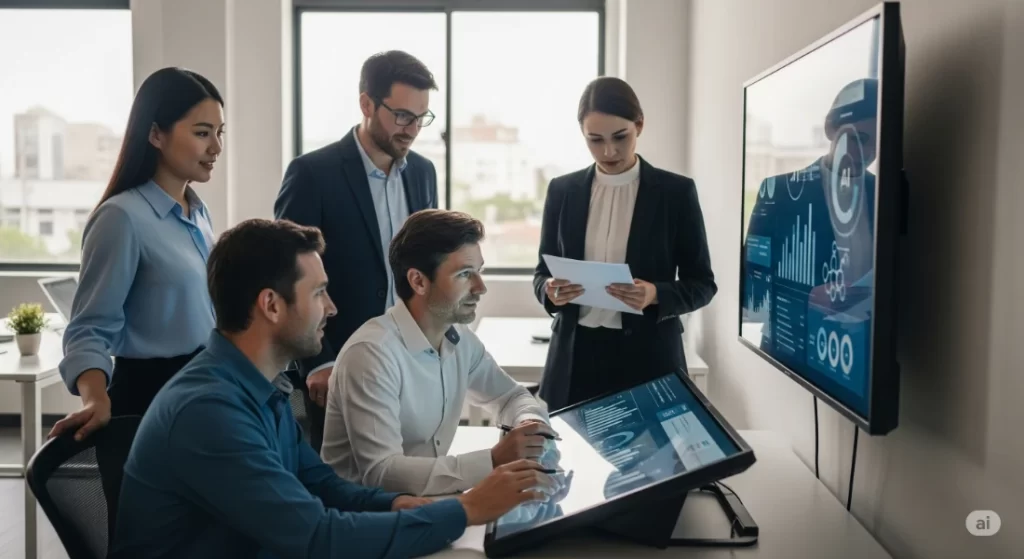 Inteligencia Artificial 