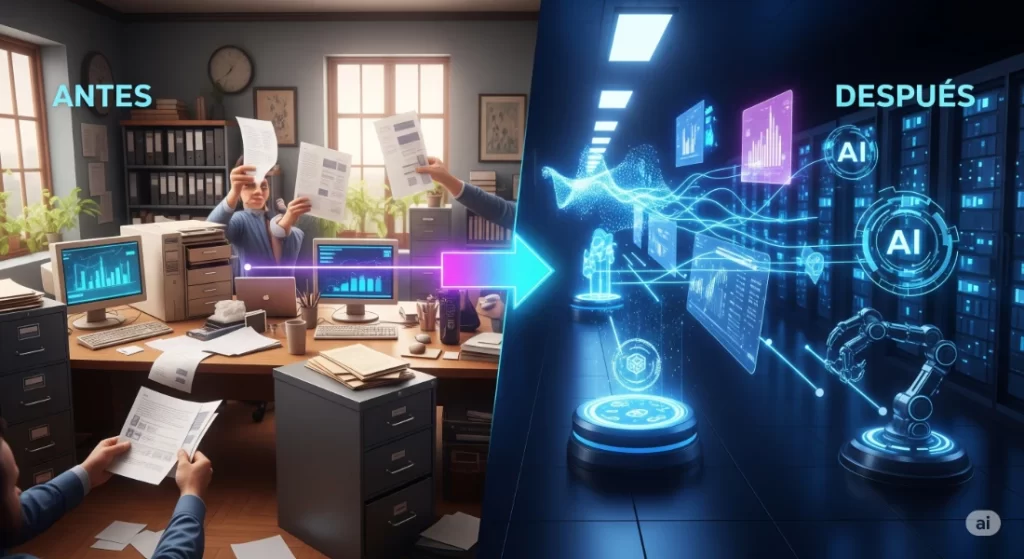 Blockchain y Criptomonedas