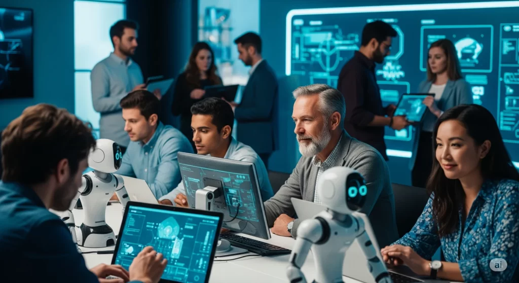 tendencias en transformación digital