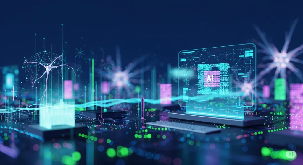 Transformación Digital