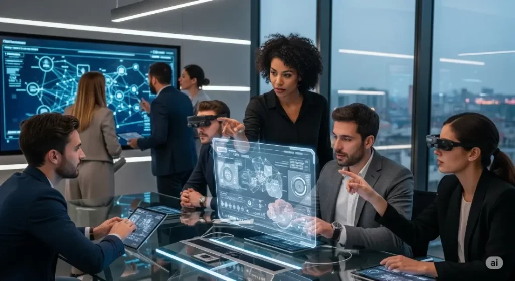 Gemini Generated Image Nja89wnja89wnja8 1 2 1024x559