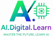 cropped cropped logo removebg preview.png