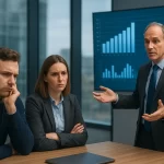 Gestión del Cambio y Resistencia