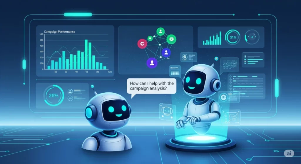 Curso inteligencia artificial para automatización de negocios