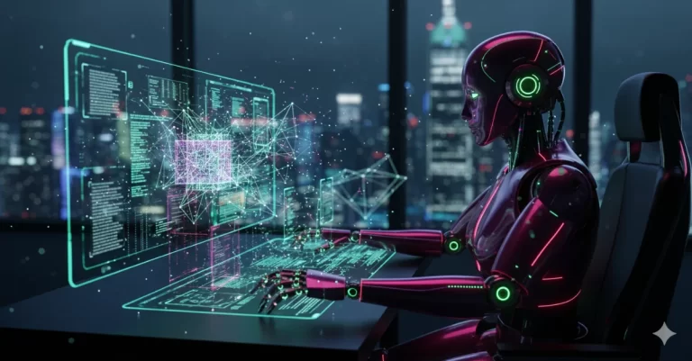 Transforma tu Pasión en un Negocio Rentable: El Camino Hacia el Éxito con Cursos Online