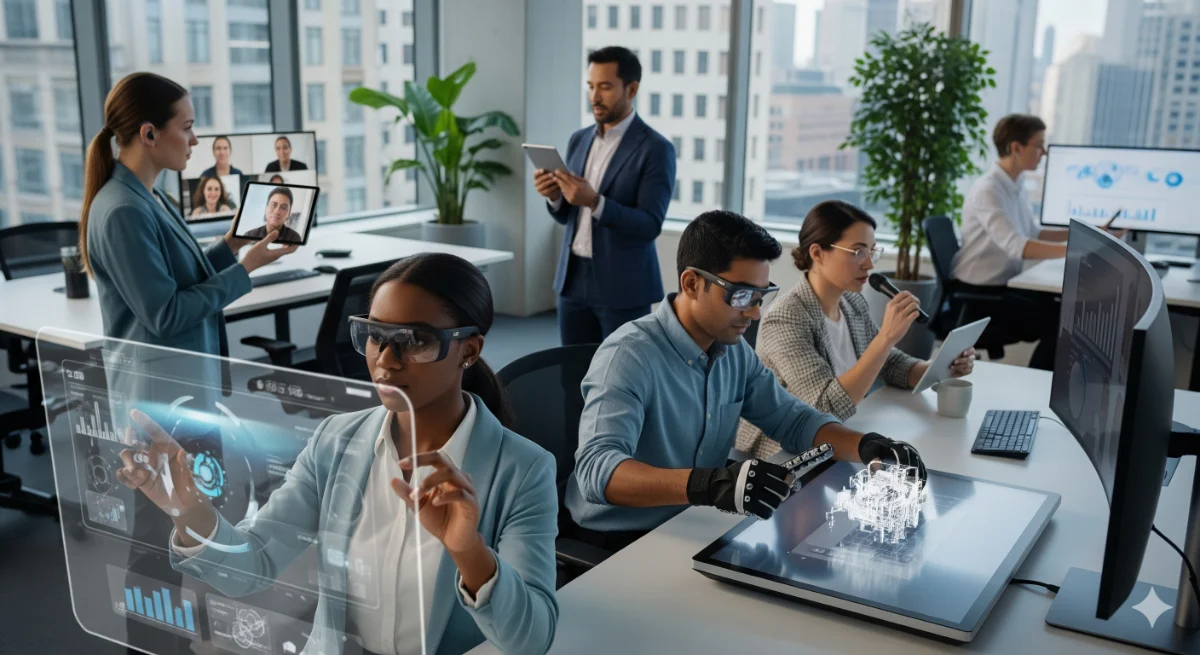 Gemini Generated Image Fkiaokfkiaokfkia