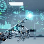 Experto en IA y Automatización: Tu Puerta de Entrada a la Revolución Tecnológica.