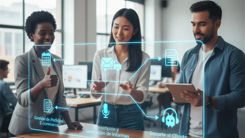 Transformación Digital y Finanzas: El Rol de Madimoney en la Educación Automatizada adobe express file (1) (1)