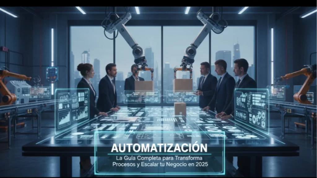 adobe express file (1)