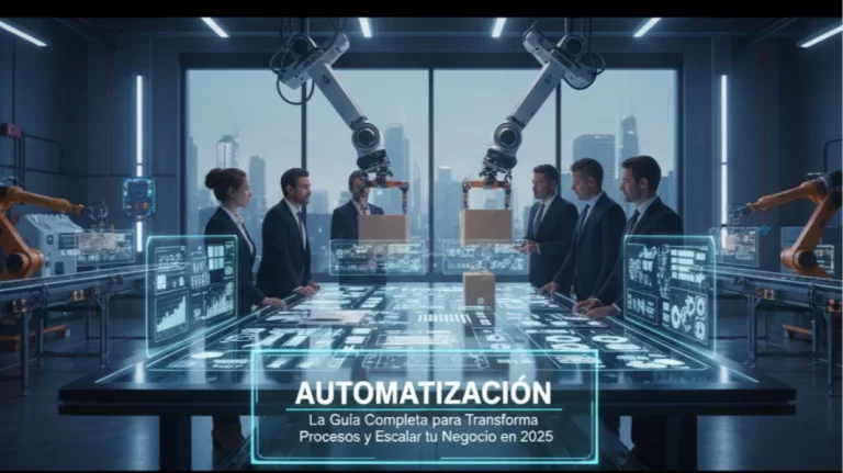 adobe express file (1)