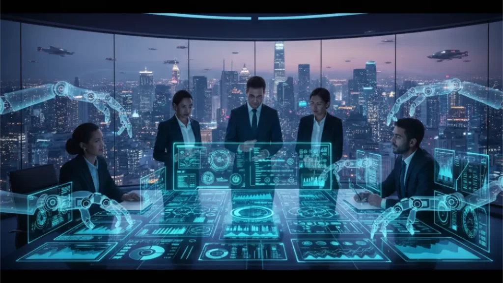 adobe express file (2)