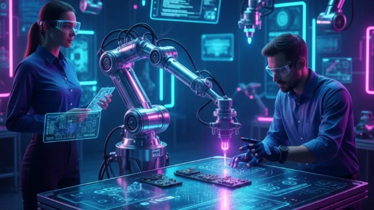 adobe express file (3)