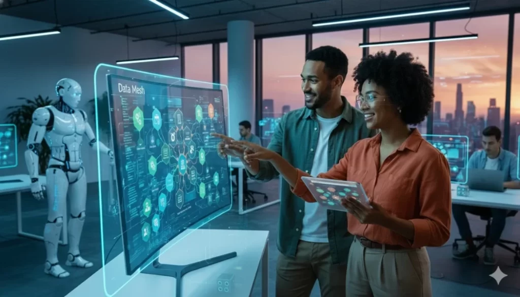 gemini generated image jijcr2jijcr2jijc (2) (1)