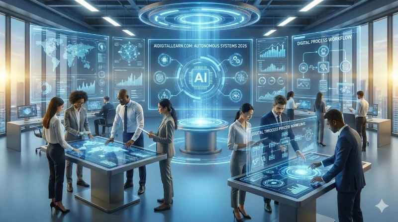 gemini generated image sxqm3ysxqm3ysxqm